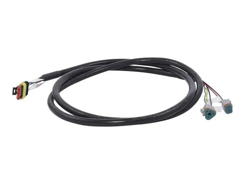 JLG Part # 1001244347 | HARNESS,ARM STACK TILT SENSOR, EA