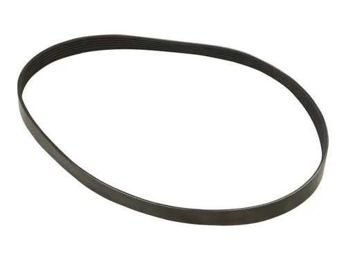 JLG Part # 1001244939 | BELT,MICRO-V,K 6 RIB, EA