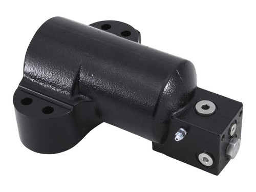 JLG Part # 1001245046 | CYL,OSCILLATING AXLE, EA