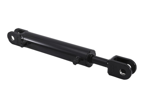 JLG Part # 1001246107 | CYL,STEER, EA