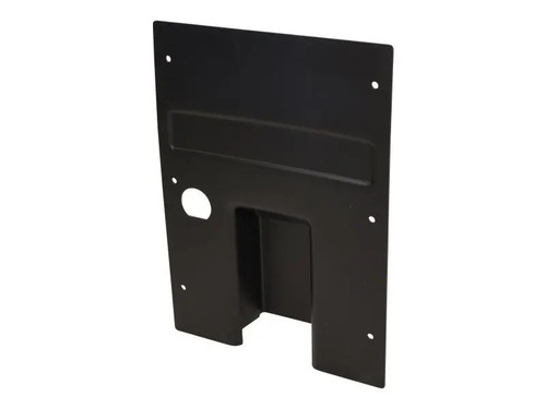 JLG Part # 1001246376 | COVER,REAR FRAME, EA