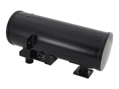 JLG Part # 1001247028 | MUFFLER,KUBOTA 05 SERIES, EA