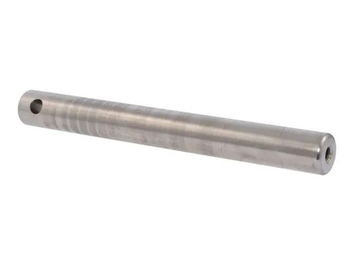 JLG Part # 1001247521 | PIN,ARM PIVOT, EA