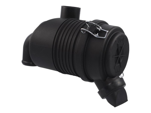 JLG Part # 1001247560 | FILTER,AIR, EA