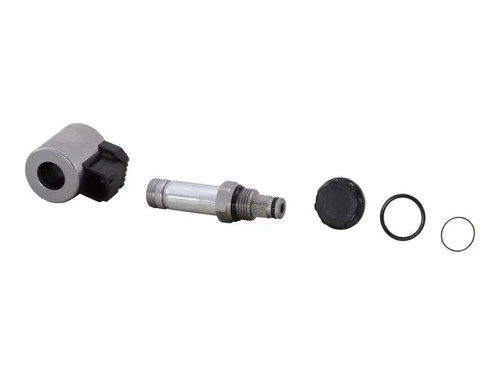 JLG Part # 1001248196 | VALVE,DIRECTIONAL, EA