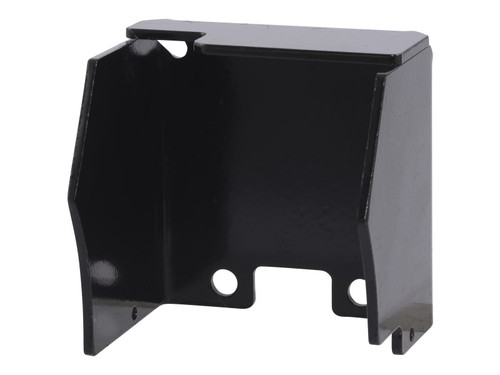 JLG Part # 1001248834 | BRACKET,VALVE COVER, EA