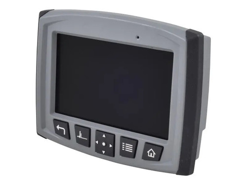 JLG Part # 1001250161 | CONTROL,DISPLAY,HIGH END ASSY, EA