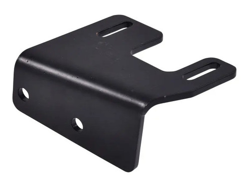 JLG Part # 1001250294 | BRACKET,ENGINE 800S, EA