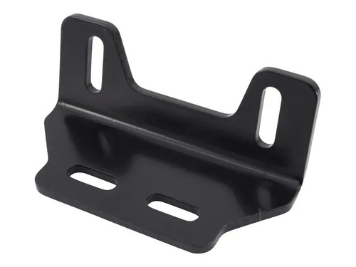 JLG Part # 1001250297 | BRACKET,TANK 1200SJP, EA
