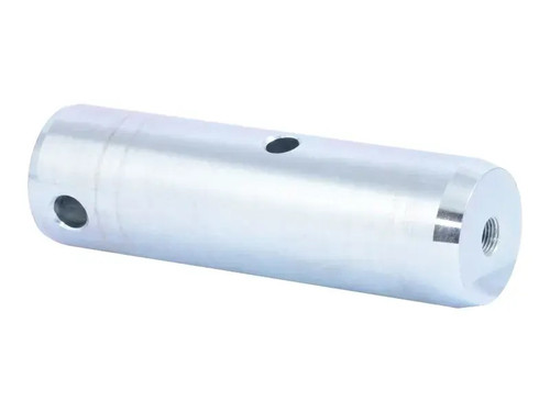 JLG Part # 1001250505 | PIN,SWAY CYL, EA