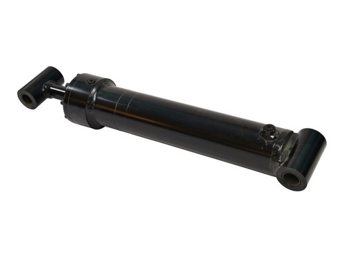 JLG Part # 1001251052S | CYL,MASTER 600AJ, EA