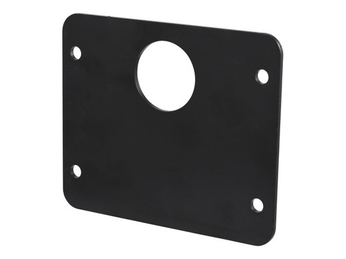 JLG Part # 1001251518 | PLATE,SUPPORT, EA