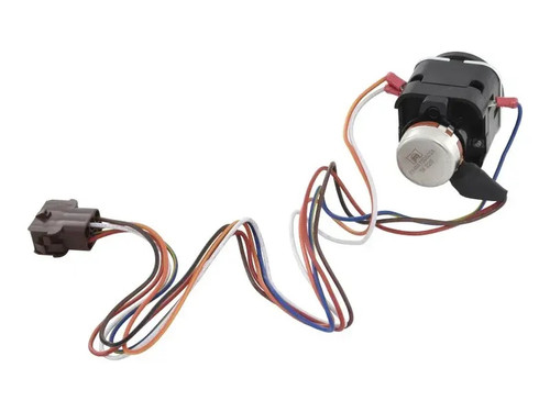 JLG Part # 1001252523 | KIT,SWITCH-POTENTIOMETER, EA