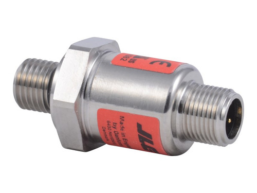 JLG Part # 1001253593 | SENSOR,PRESSURE TRANSDUCER, EA