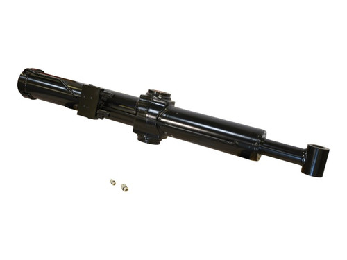 JLG Part # 1001253783 | KIT,LIFT CYLINDER,600S, EA