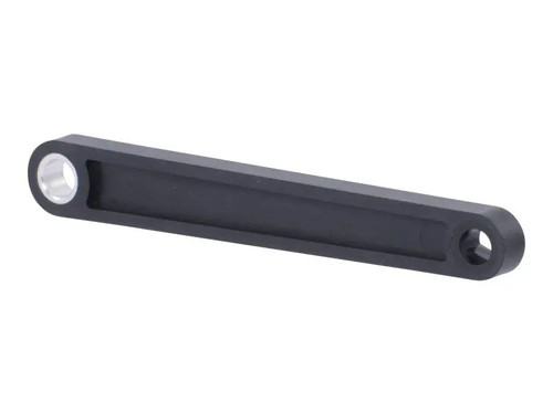 JLG Part # 1001254017 | LINK,ANGLE SENSOR ARM, EA