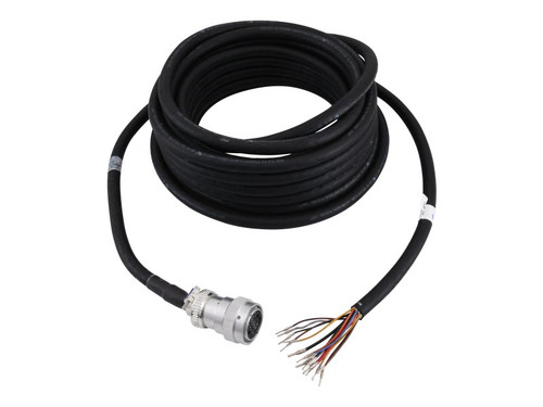 JLG Part # 1001254463 | CABLE,MAIN BOOM, EA