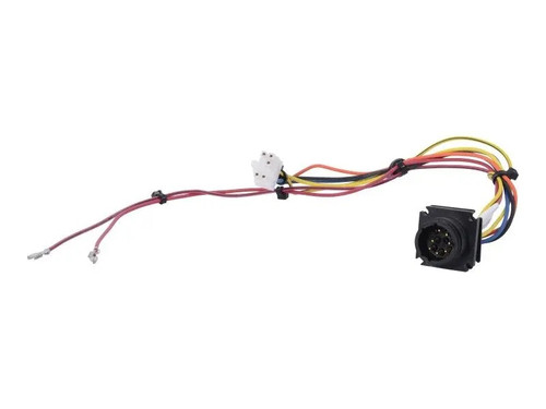 JLG Part # 1001254614 | HARNESS,PLAT BOX POWER, MVL, EA