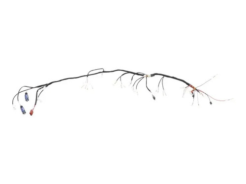 JLG Part # 1001255334 | HARNESS,MAIN, 20MVL, EA
