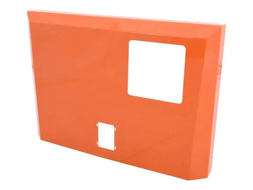 JLG Part # 1001258391 | DOOR,COMPARTMENT, EA