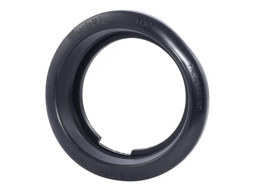 JLG Part # 1001260061 | GROMMET,4 INCH LIGHT, EA