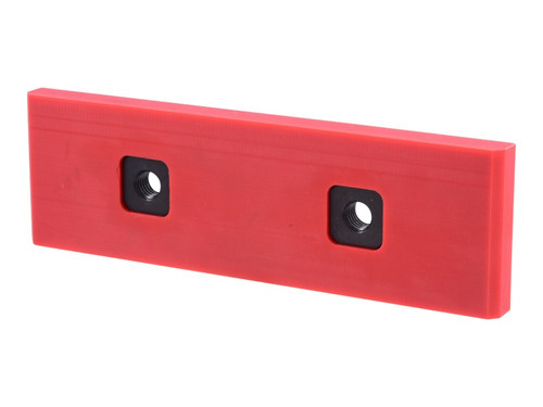 JLG Part # 1001262033 | PAD,WEAR ASM, EA