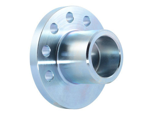 JLG Part # 1001262076 | PIN,TILT CYL ROD, EA