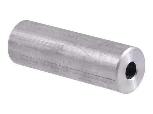 JLG Part # 1001262169 | ROD,BACKREST SPACER, EA