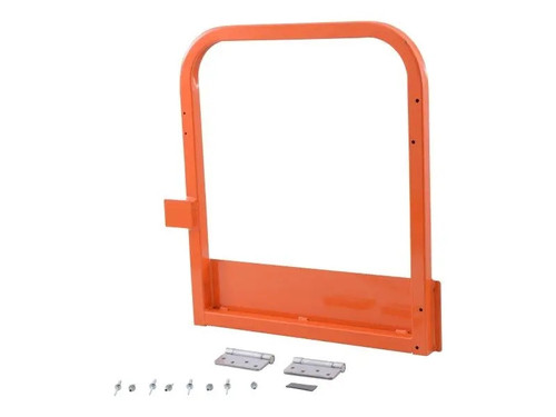 JLG Part # 1001262556 | KIT, ES GATE, EA