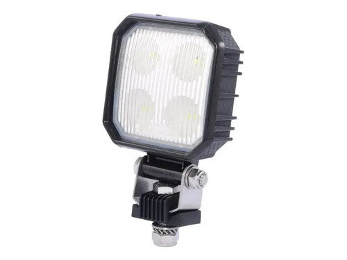 JLG Part # 1001262603 | LAMP,WORK LIGHT LED, EA