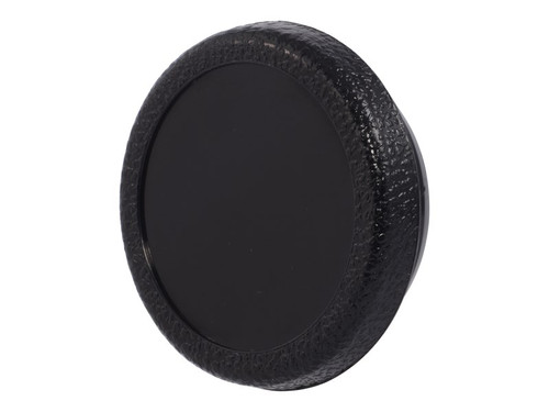 JLG Part # 1001262674 | SWITCH,HORN BUTTON, EA