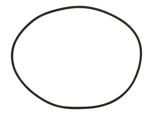 JLG Part # 1001262951 | O'RING,82.5 DIA, EA