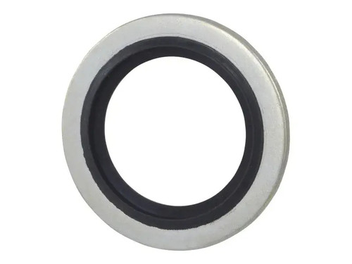 JLG Part # 1001263139 | SEAL,3/8BSP METAL BUNA, EA