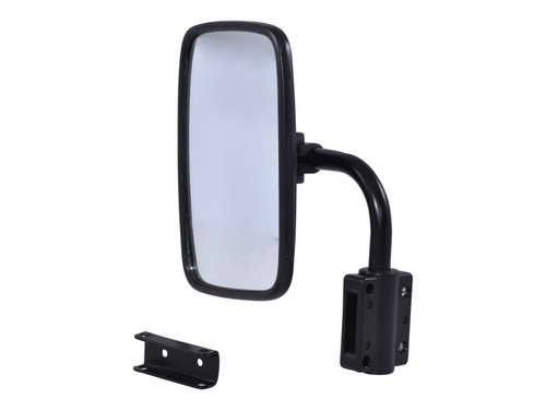 JLG Part # 1001263995 | MIRROR,CAB SIDE, EA