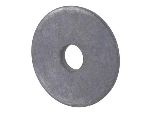 JLG Part # 1001264019 | WASHER-SPEC,M16 ISOLATOR, EA