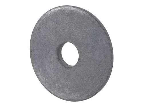 JLG Part # 1001264019 | WASHER-SPEC,M16 ISOLATOR, EA
