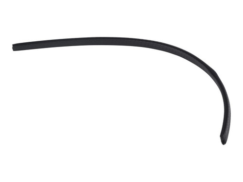 JLG Part # 1001264080 | SEAL,EDGING, EA