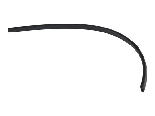 JLG Part # 1001264080 | SEAL,EDGING, EA