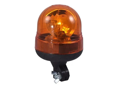 JLG Part # 1001264266 | LAMP,BEACON, EA