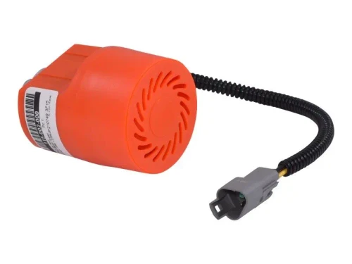 JLG Part # 1001264272 | ALARM,BACK-UP, EA