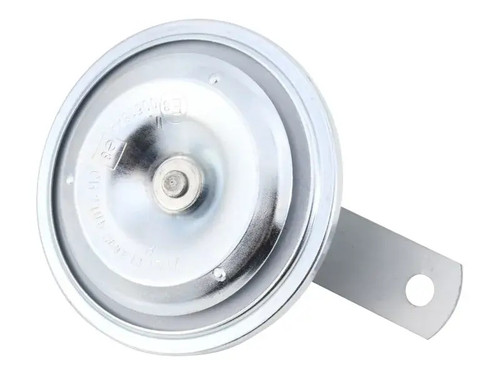 JLG Part # 1001264273 | ALARM,HORN, EA