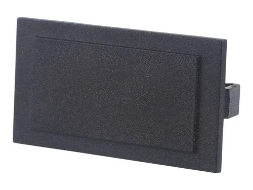 JLG Part # 1001264373 | SWITCH,COVER, EA