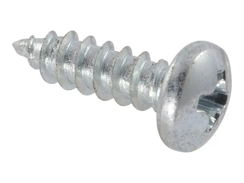JLG Part # 1001264391 | SCREW-SPEC,PHILLIPS HEAD 3.9MM, EA