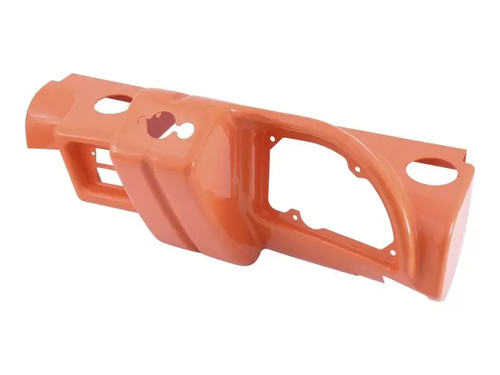 JLG Part # 1001264476 | COVER,MAIN DASH ENCL, EA