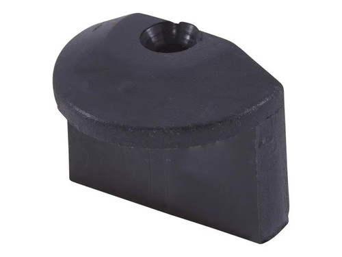 JLG Part # 1001264482 | SUPPORT,FRONT GLASS, EA