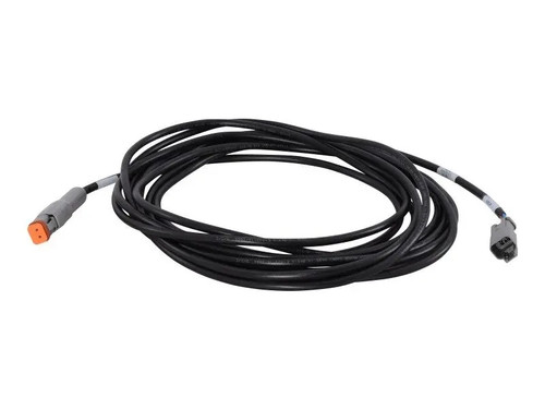 JLG Part # 1001264531 | HARNESS,UNIV AUX FUNCTION, EA