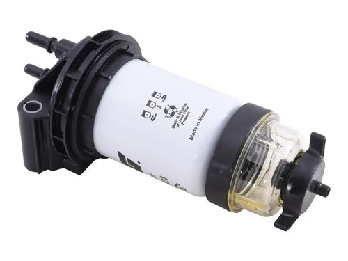 JLG Part # 1008675309 | FILTER,FUEL,WATER SEPARATOR, EA