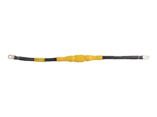 JLG Part # 137243SJ | SJ-WIRE,BATTERY CABLE, EA