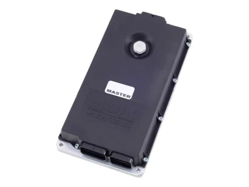 JLG Part # 1803220001 | Elec Assy,BMS Master,76V 150Ah, EA