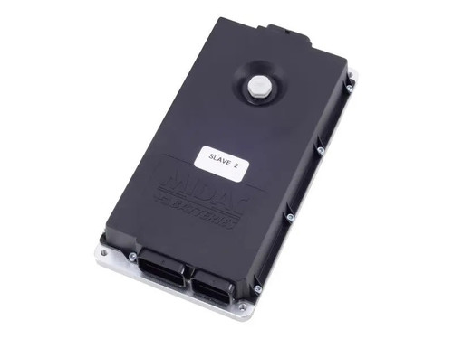 JLG Part # 1803220003 | ELEC ASSY,BMS SLAVE MID, EA